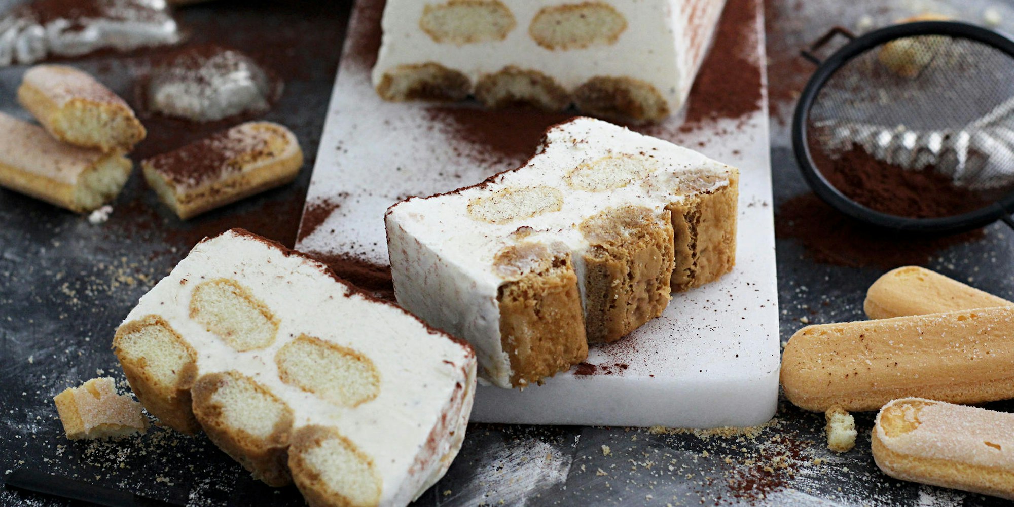 Tiramisu_Eis