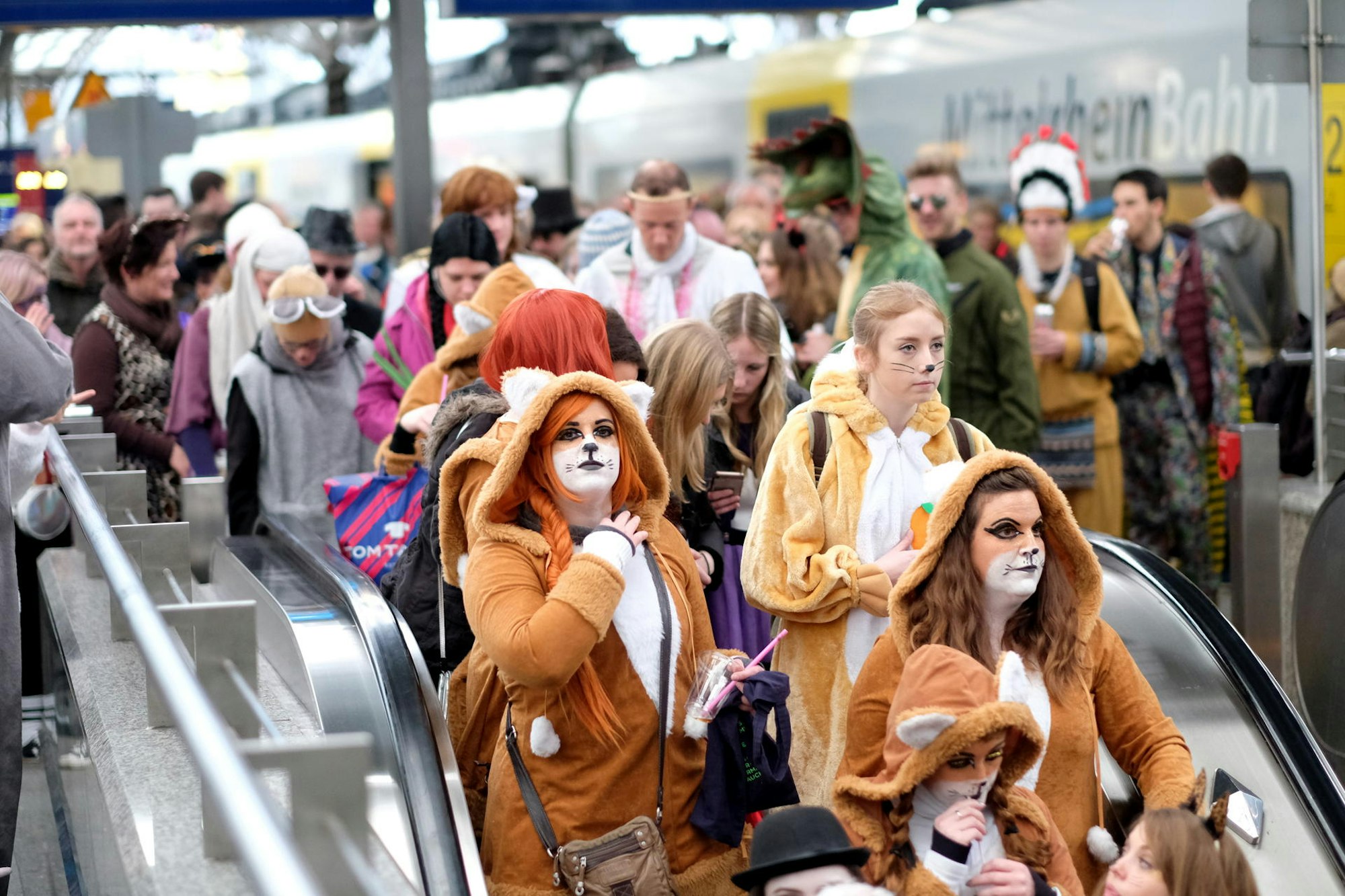 20170223max-weiberhbf27