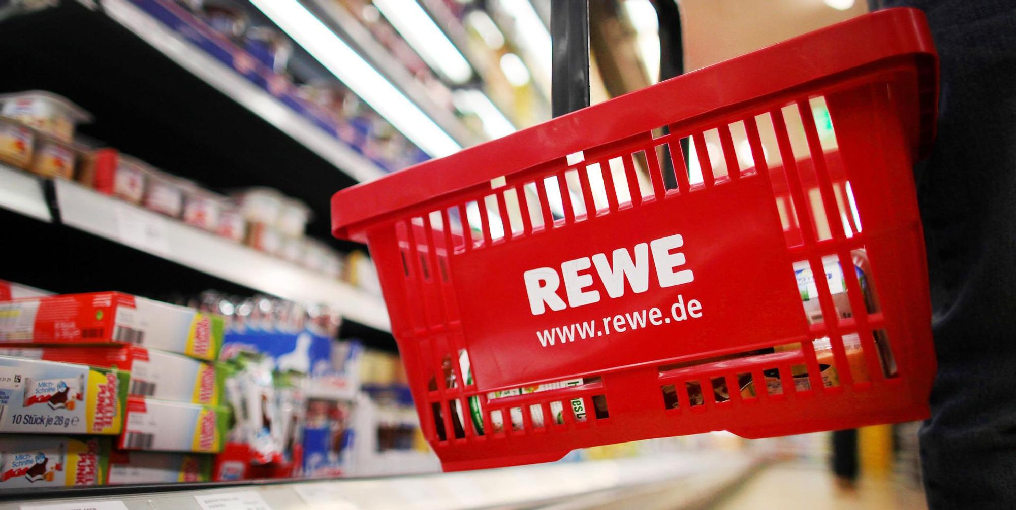 Rewe 080518