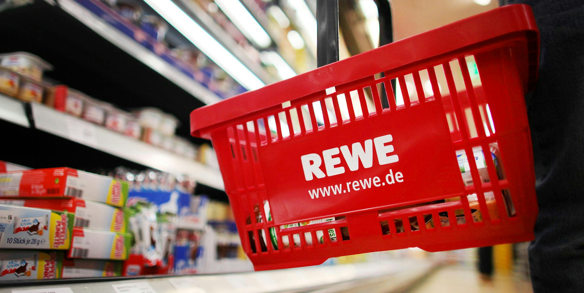 Rewe 080518