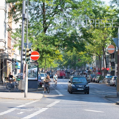 MDS-EXP-2020-09-25-71-165433664