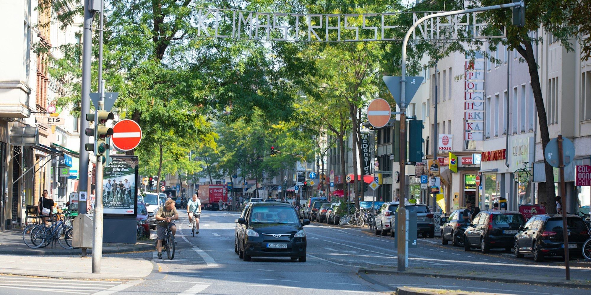 MDS-EXP-2020-09-25-71-165433664