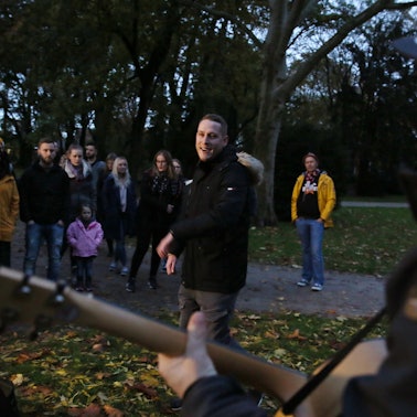 06112019_Mo-Torres_EP_12