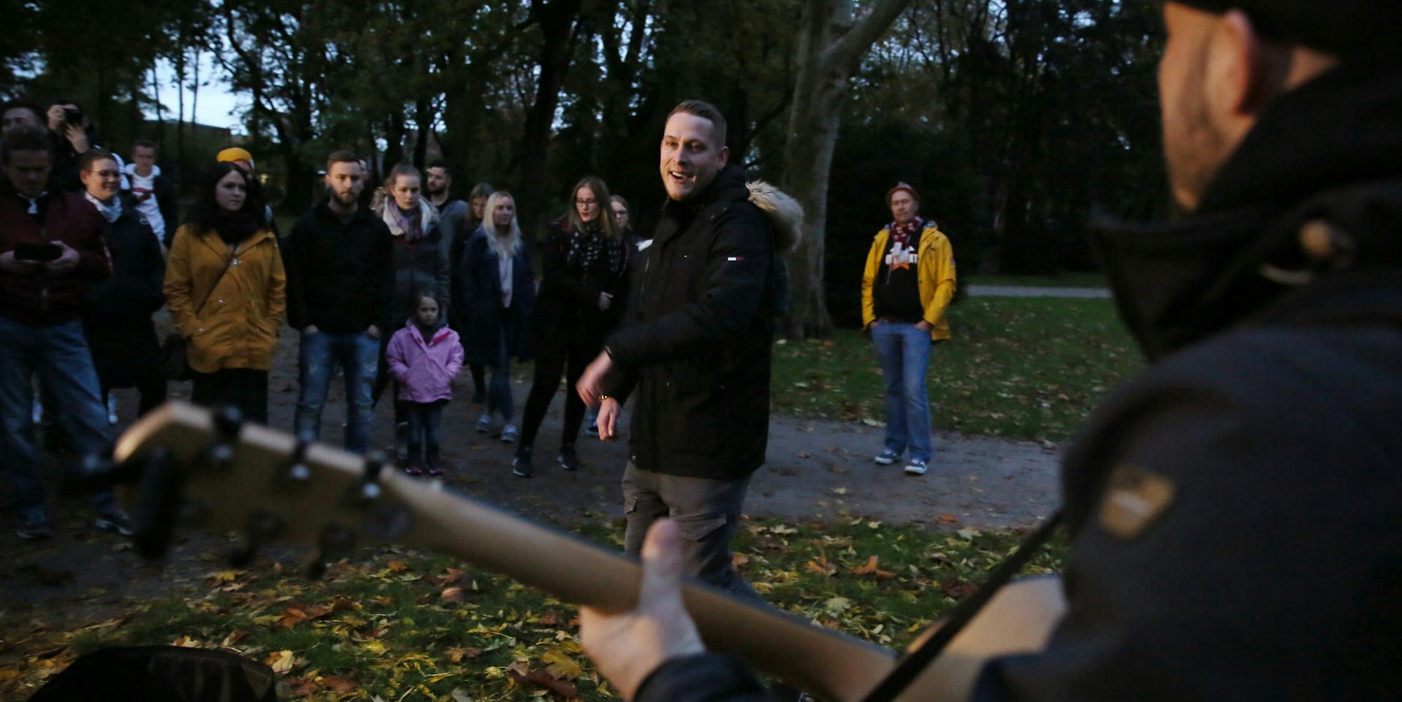 06112019_Mo-Torres_EP_12