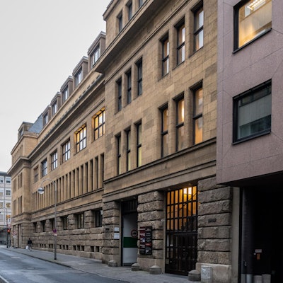 200306_uw_Kattebug_006