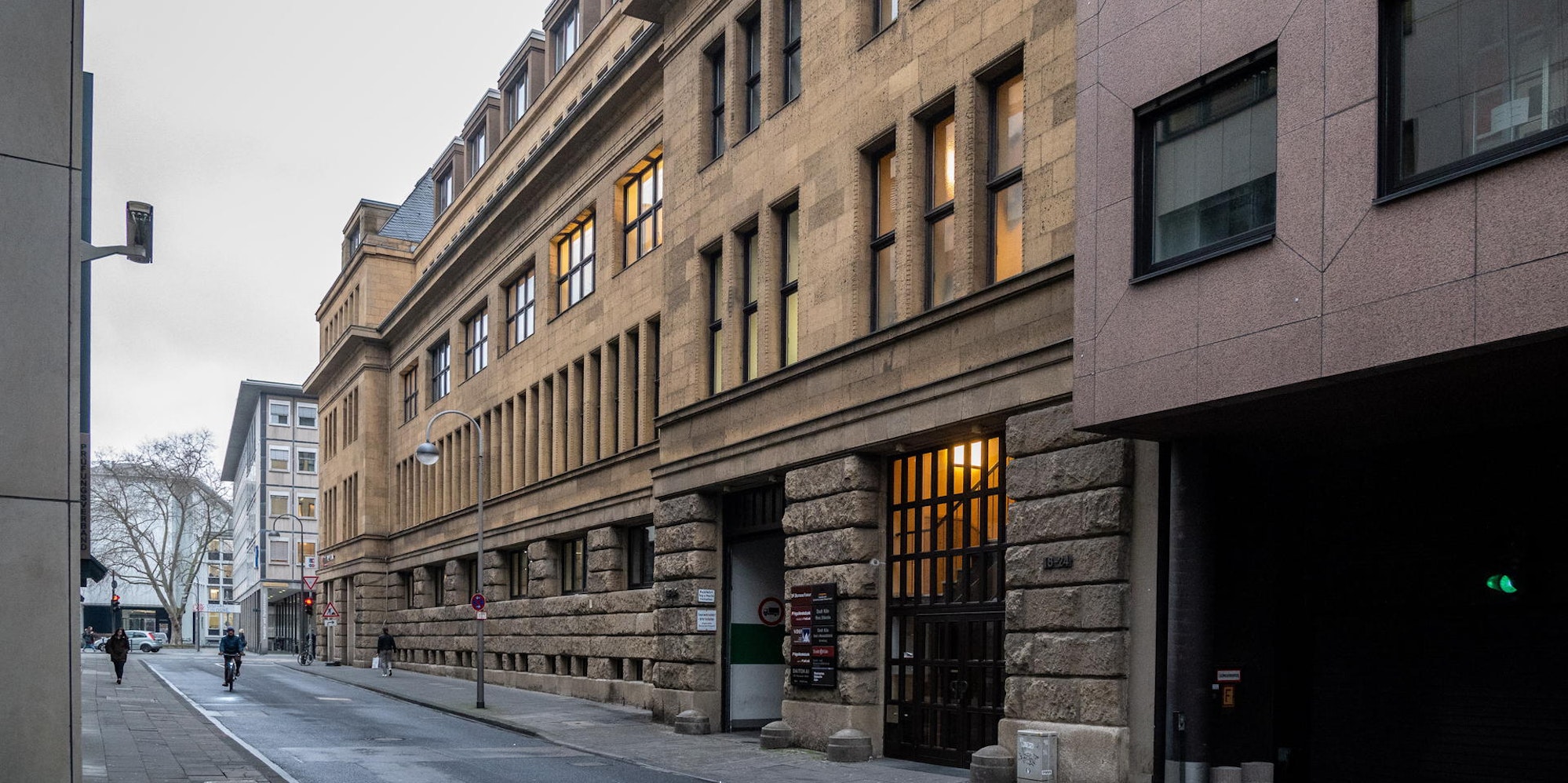 200306_uw_Kattebug_006