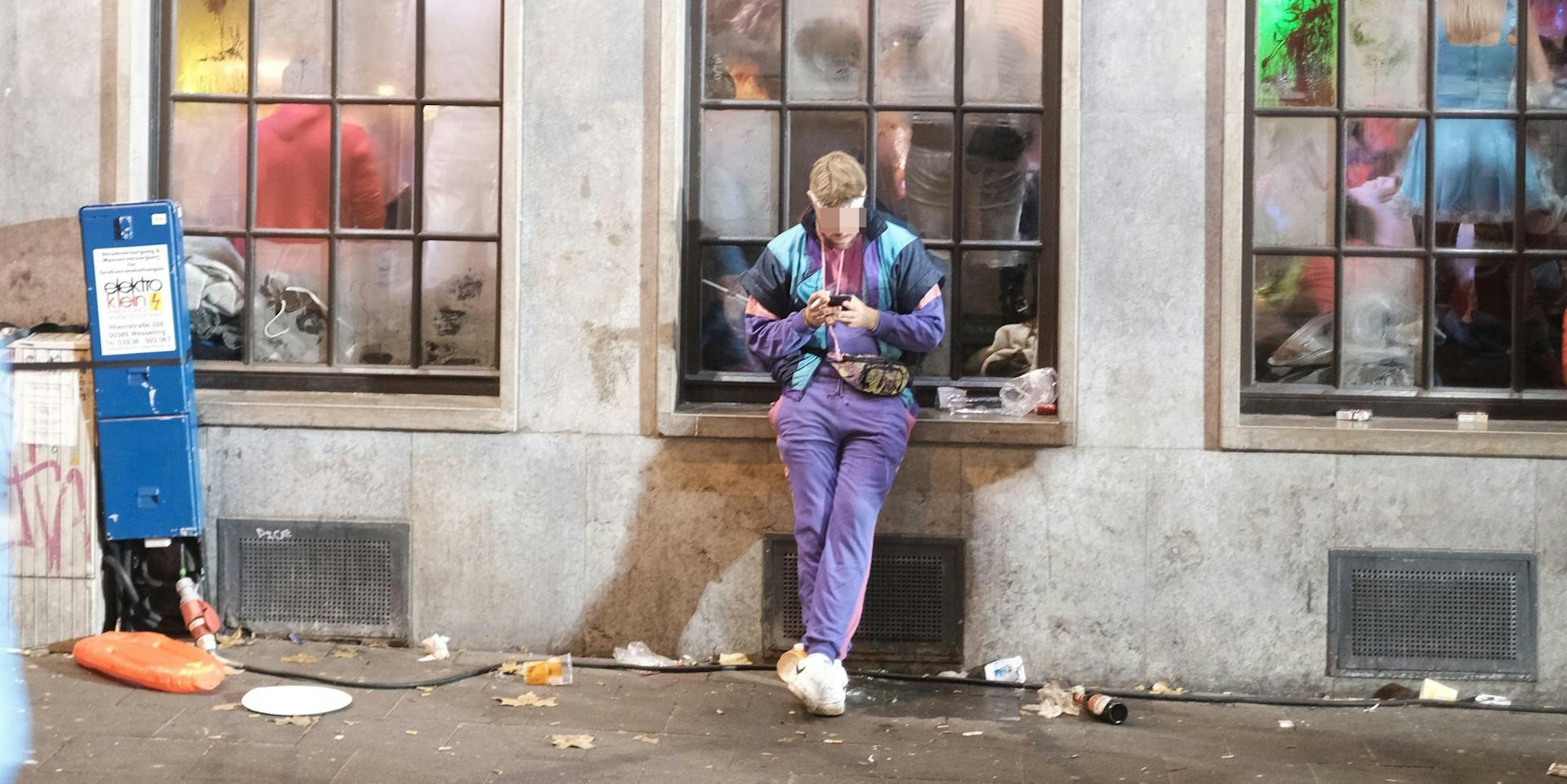 Jeck 11112021 gepixelt GRÖNERT