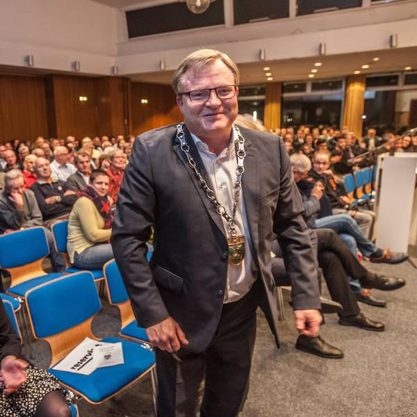 caplan_stefan_-burscheid-ALF_3867