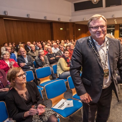 caplan_stefan_-burscheid-ALF_3867