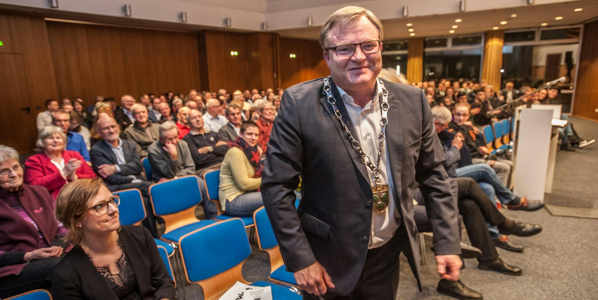 caplan_stefan_-burscheid-ALF_3867