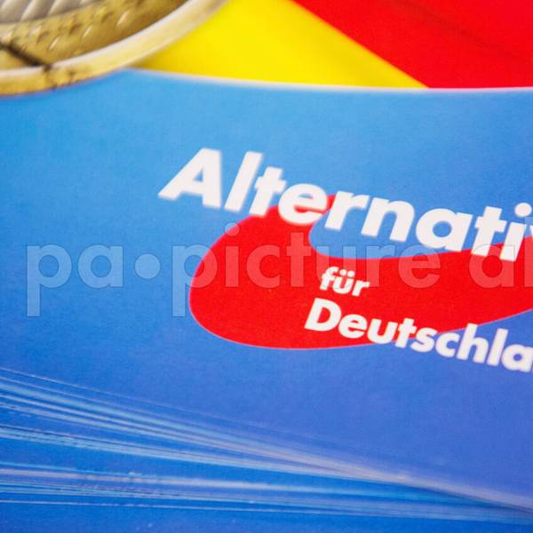 Neuer Inhalt