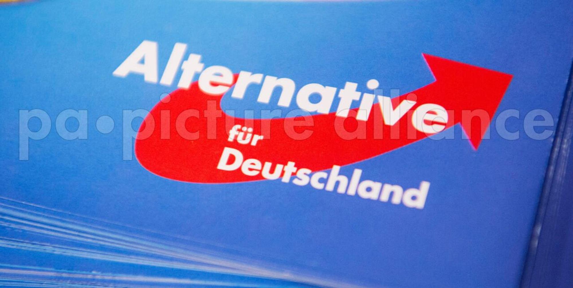 Neuer Inhalt