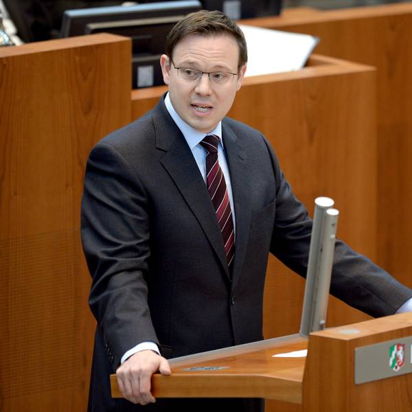 Neuer Inhalt