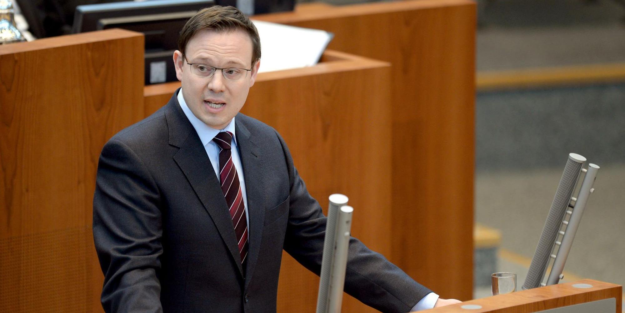 Neuer Inhalt