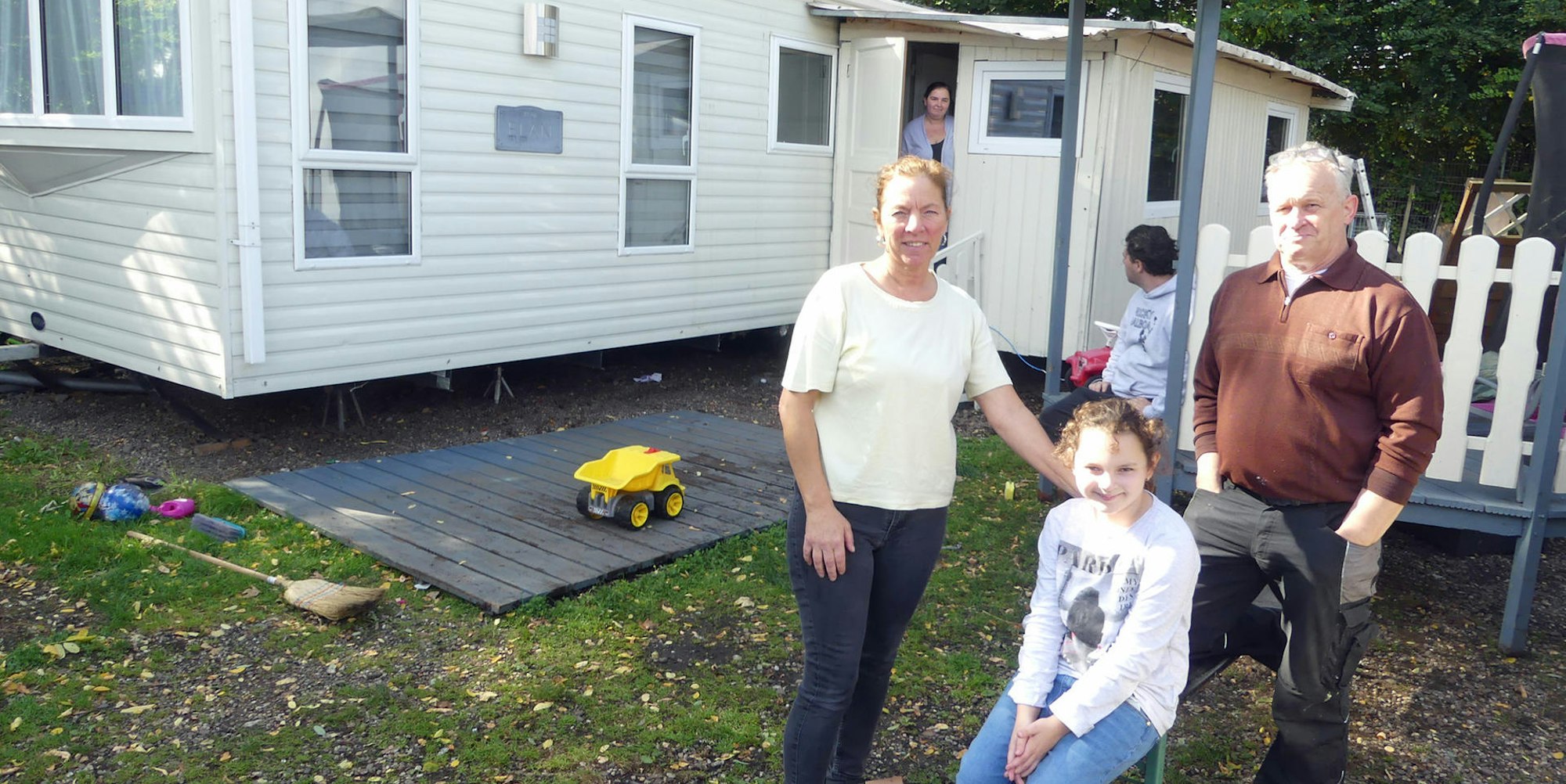 roes-schausteller-taku-003