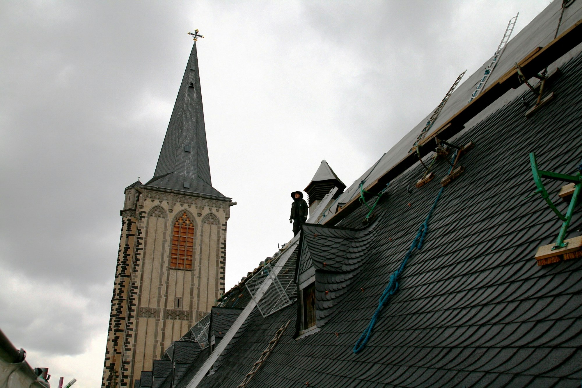 MDS-KSTA-2016-10-13-71-106370421