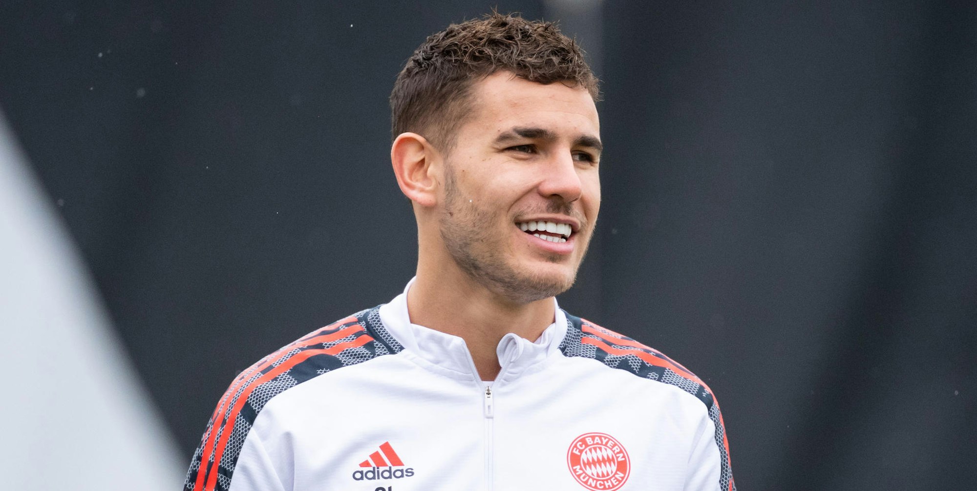 Lucas Hernandez (1)