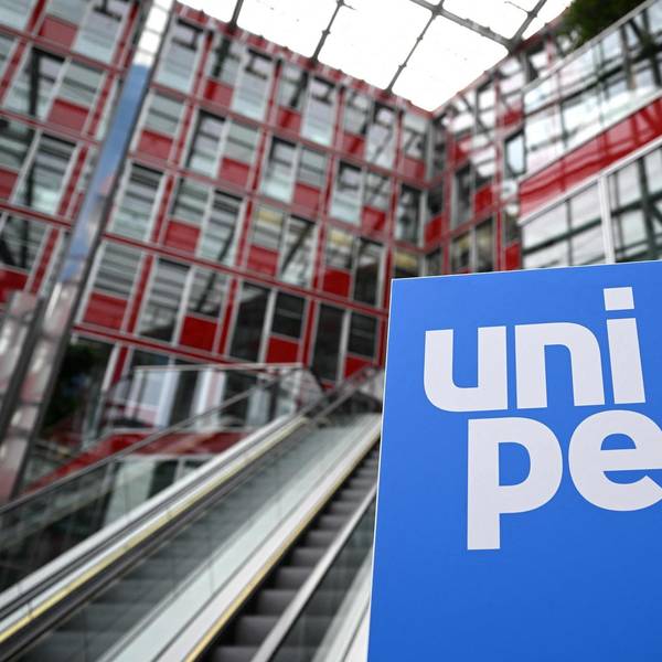 Neuer Inhalt