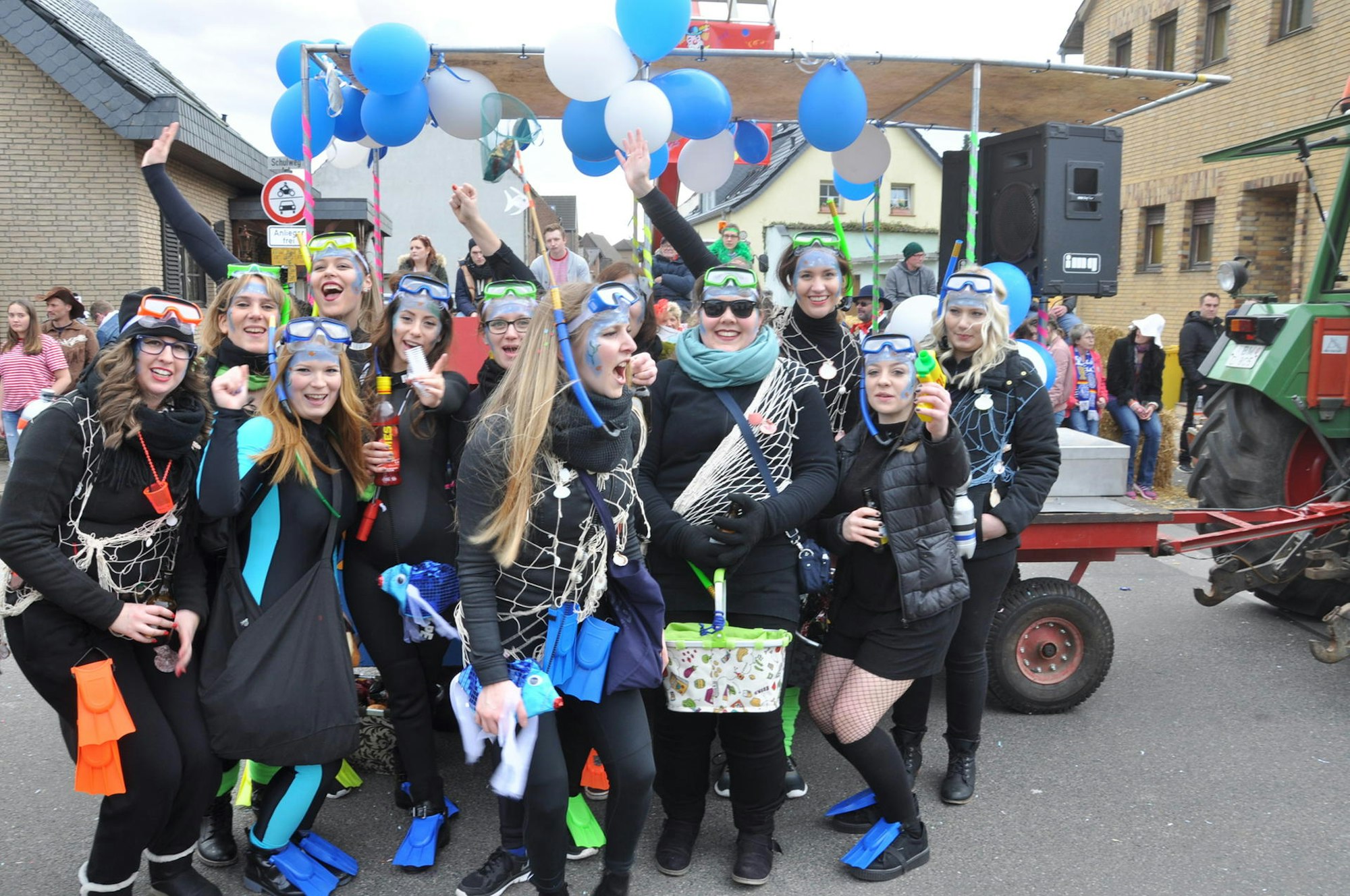 el-karnevalszug-Berrendorf-FTZ_(22)