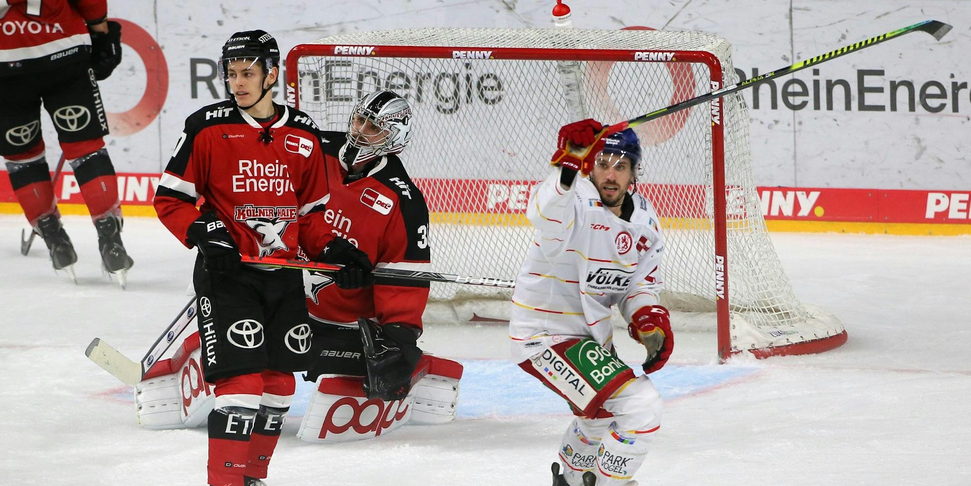 B129CB05-DF02-457C-A6B2-A6793B56D3E0