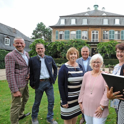 wu-eicherhof-heiraten_(2)