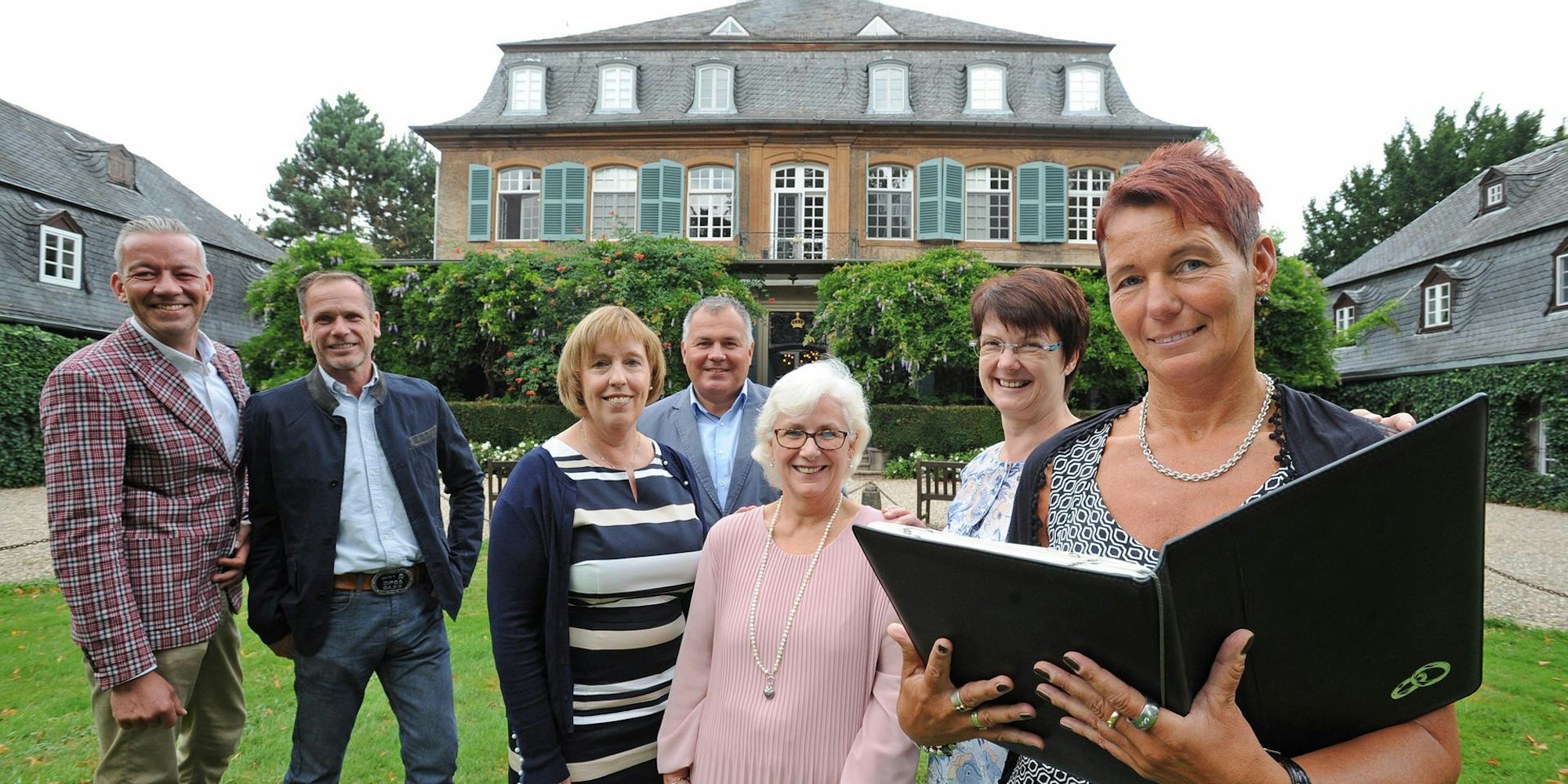 wu-eicherhof-heiraten_(2)