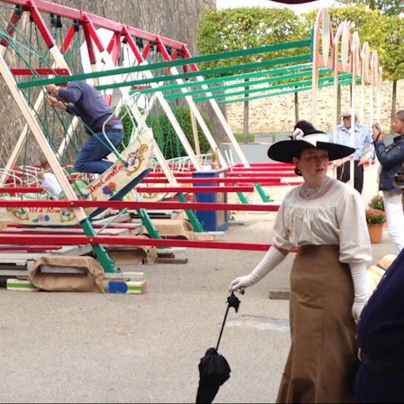 Schiffschaukel_der_1920er_Jahre_von_Werner_Feldmann_-_3_