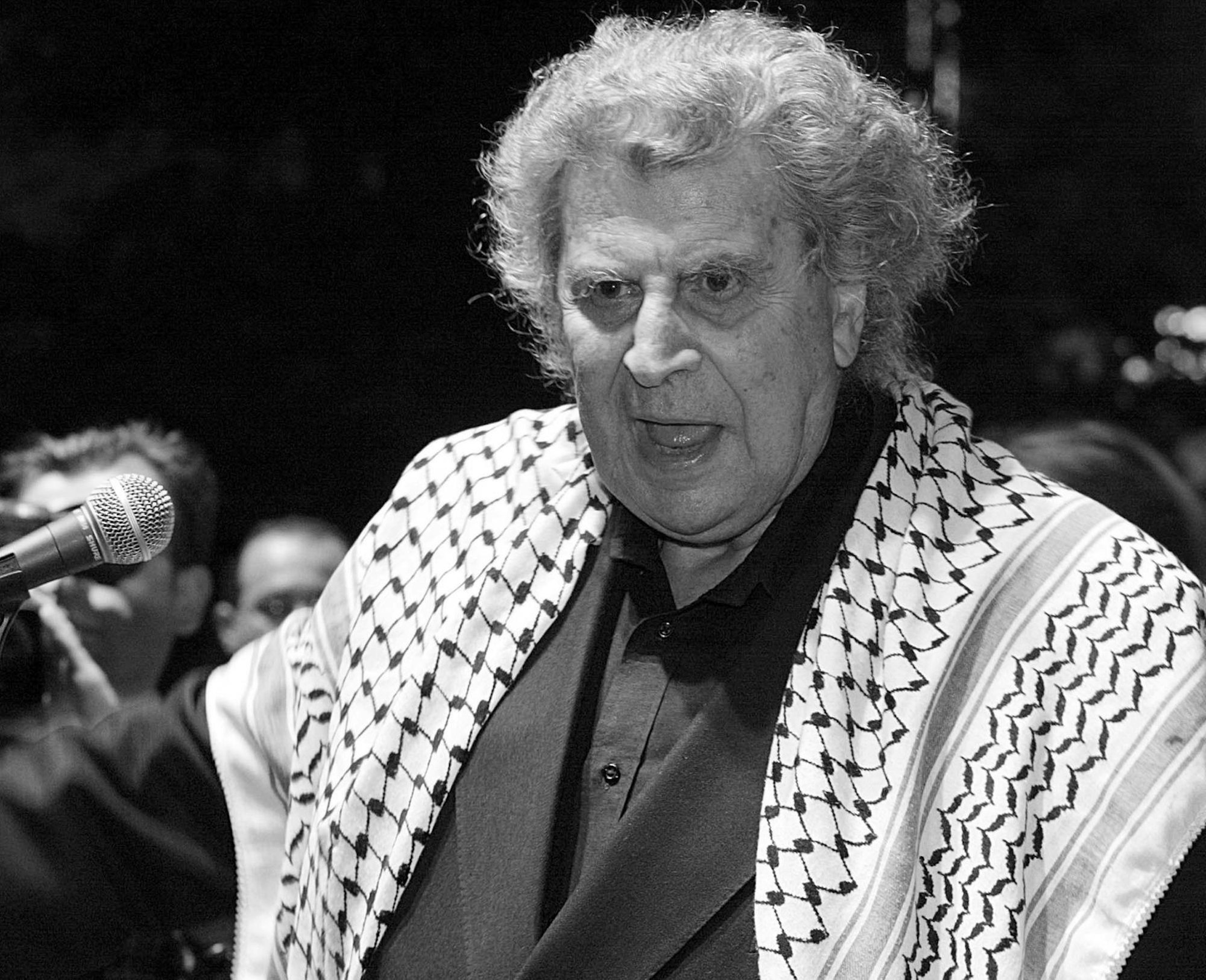 Theodorakis sw