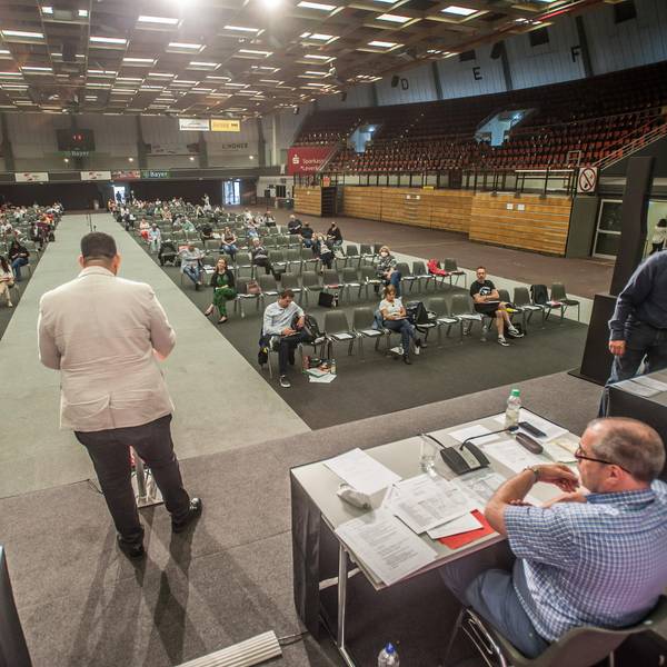 leverkusen-SPD-Parteitag-ALF_3487
