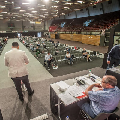 leverkusen-SPD-Parteitag-ALF_3487