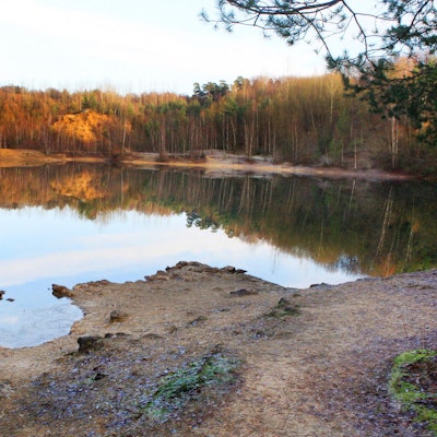 GL_Wadertag_Hardt_6643_GuidoWagner