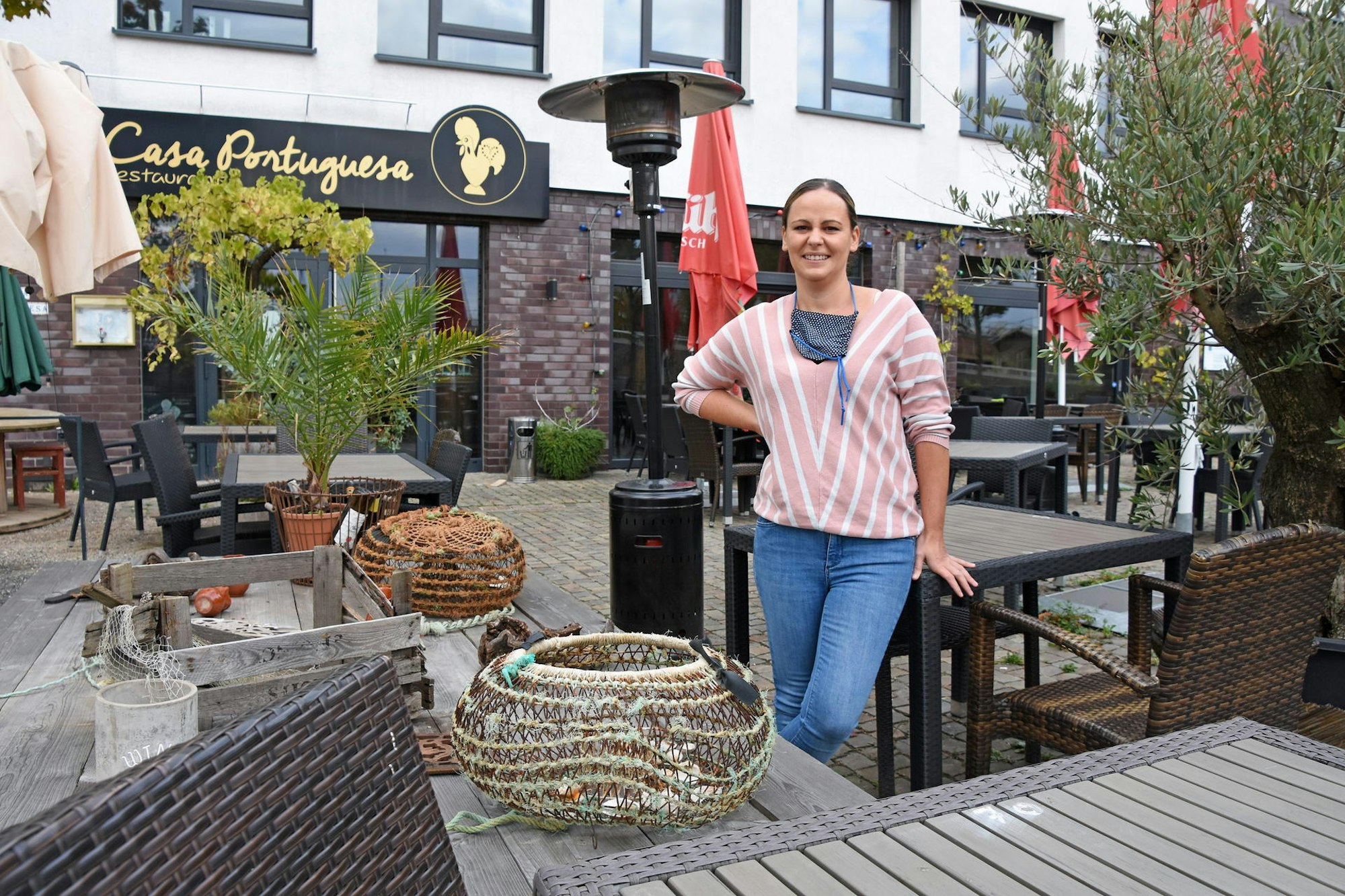 le-aussengastronomie_(2)