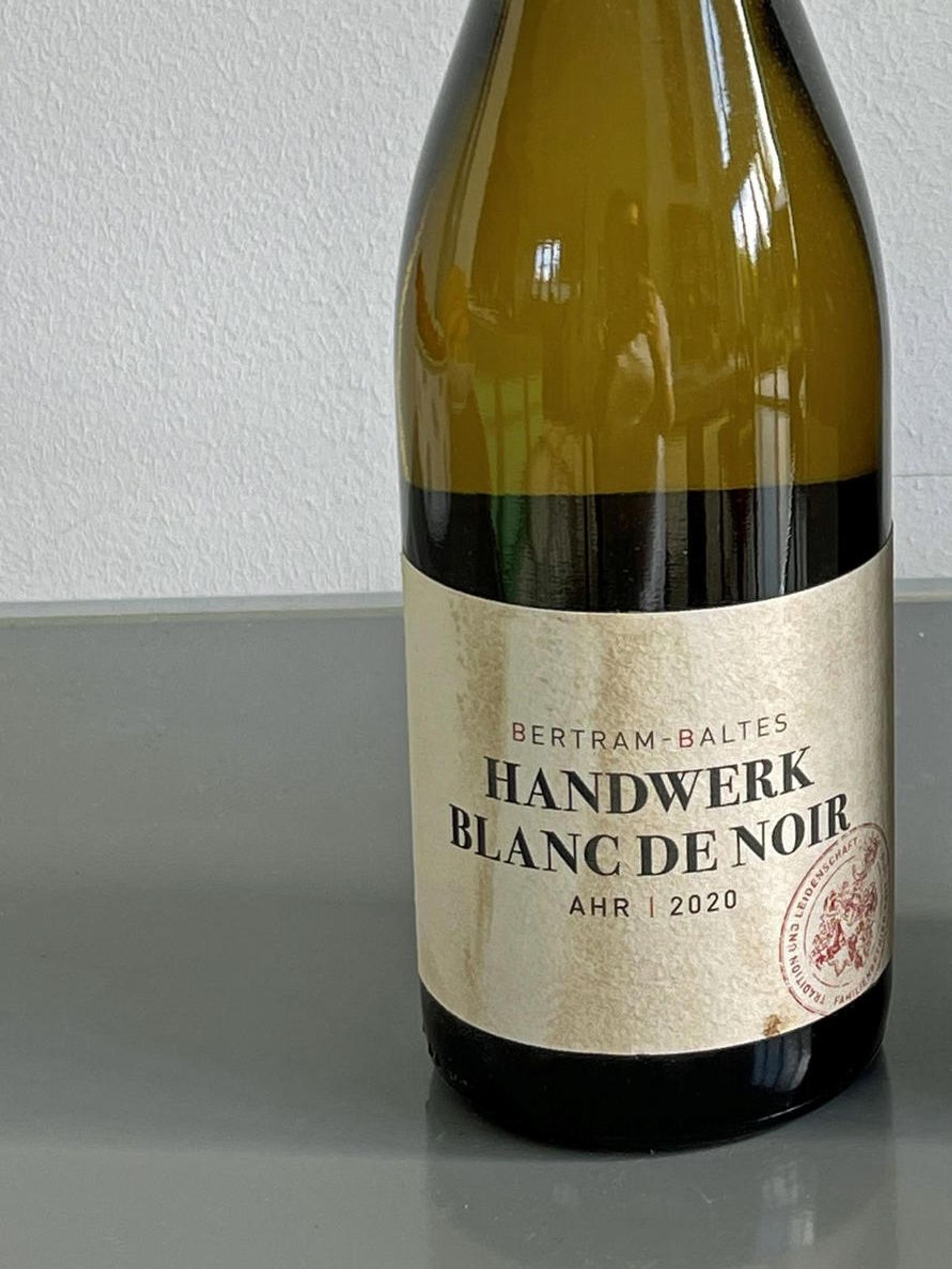 wein-ahr3