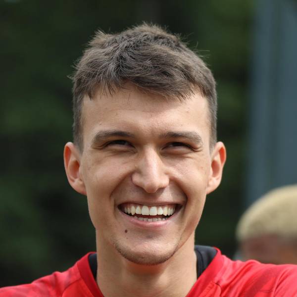 Neuer Inhalt