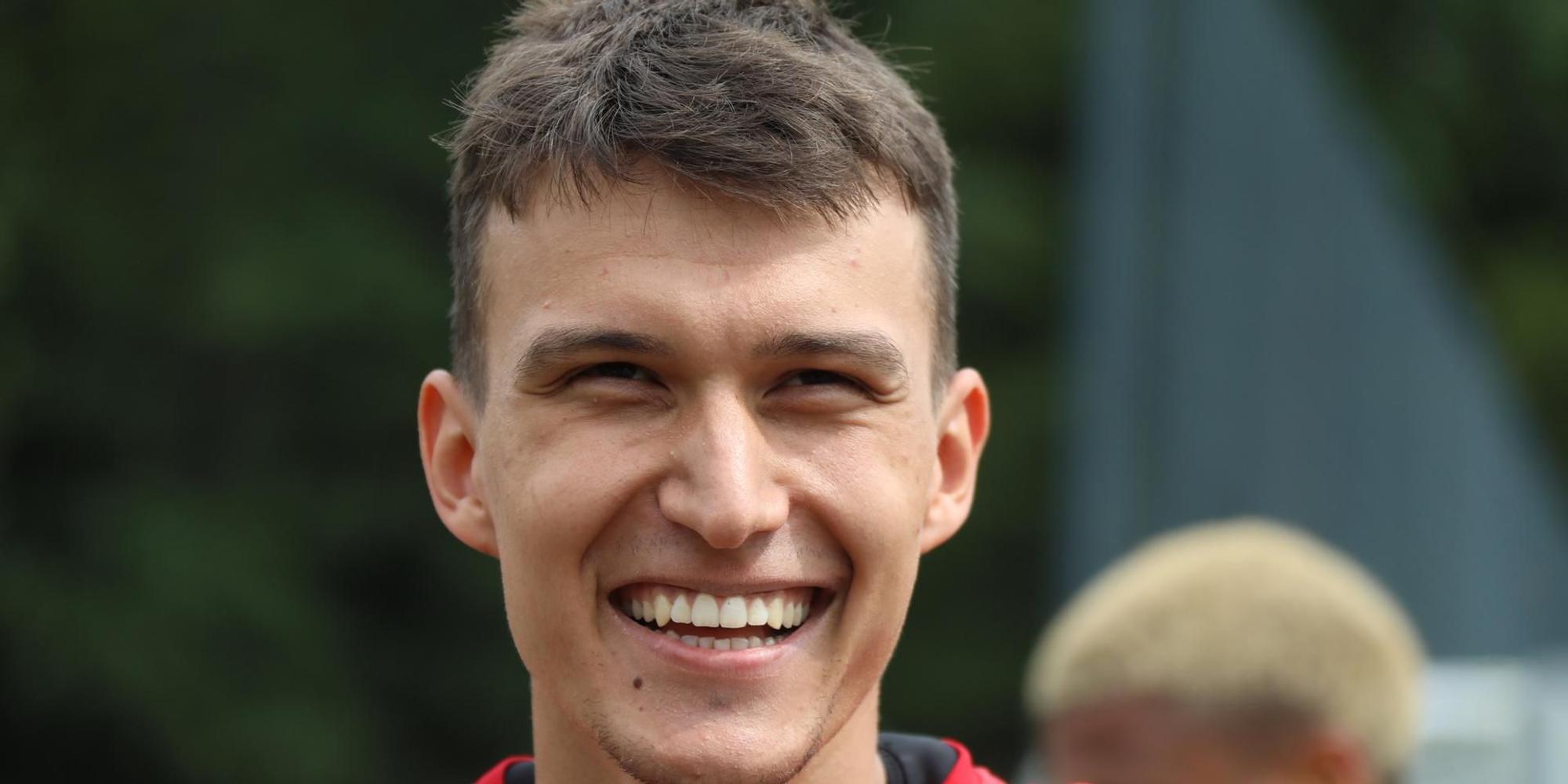 Neuer Inhalt