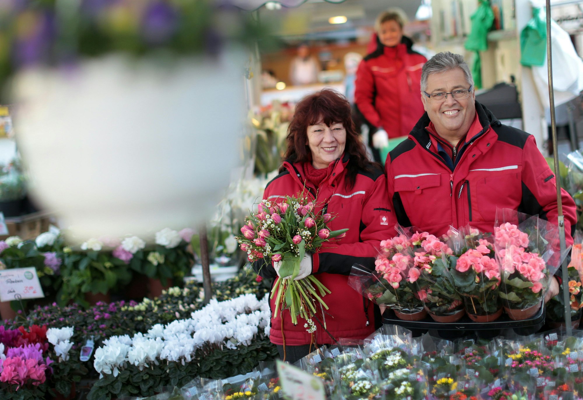 20160309_ths_markt_rodenkirchen_09_2