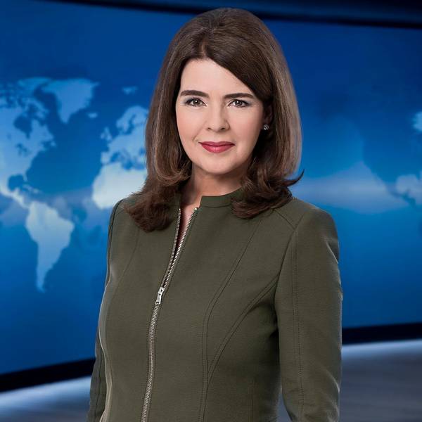 Susanne Daubner 251022