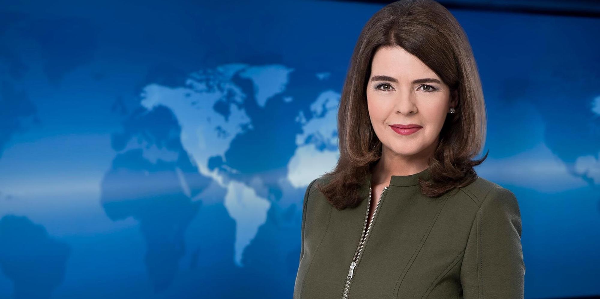 Susanne Daubner 251022