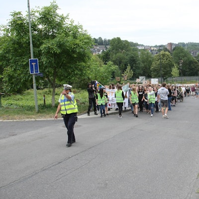 Fridays-for-Future_ag002