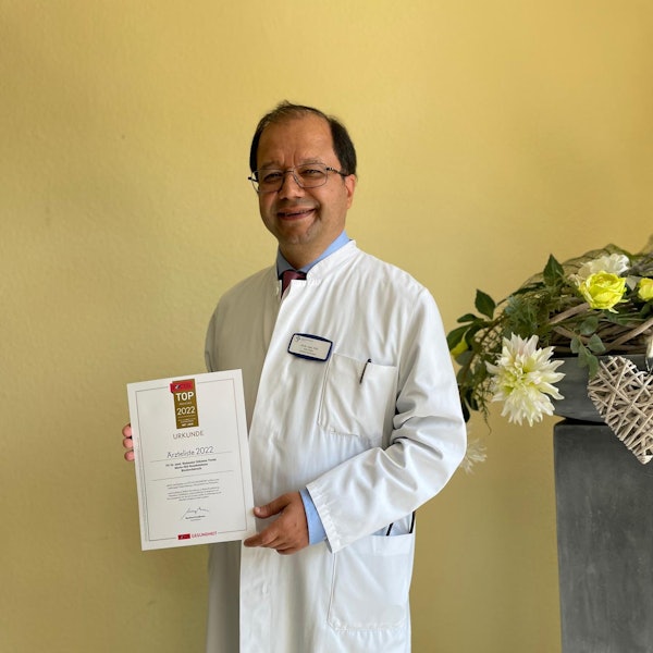 20220627-ber-mhk-turan