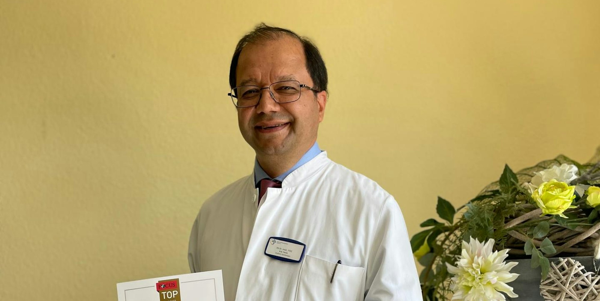 20220627-ber-mhk-turan