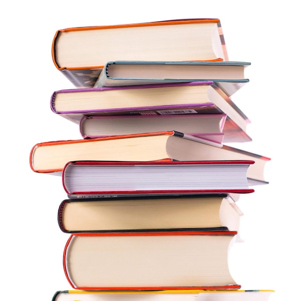 MDS-KSTA-2014-11-27-71-77103001