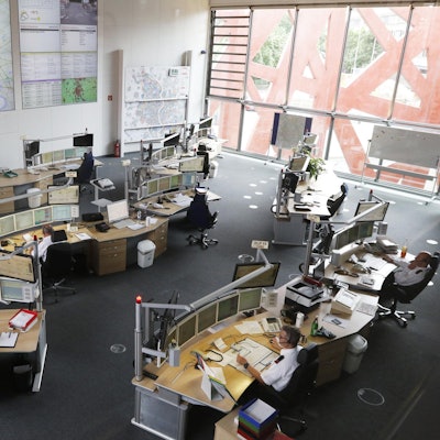 MDS-KSTA-2018-08-03-71-135896536