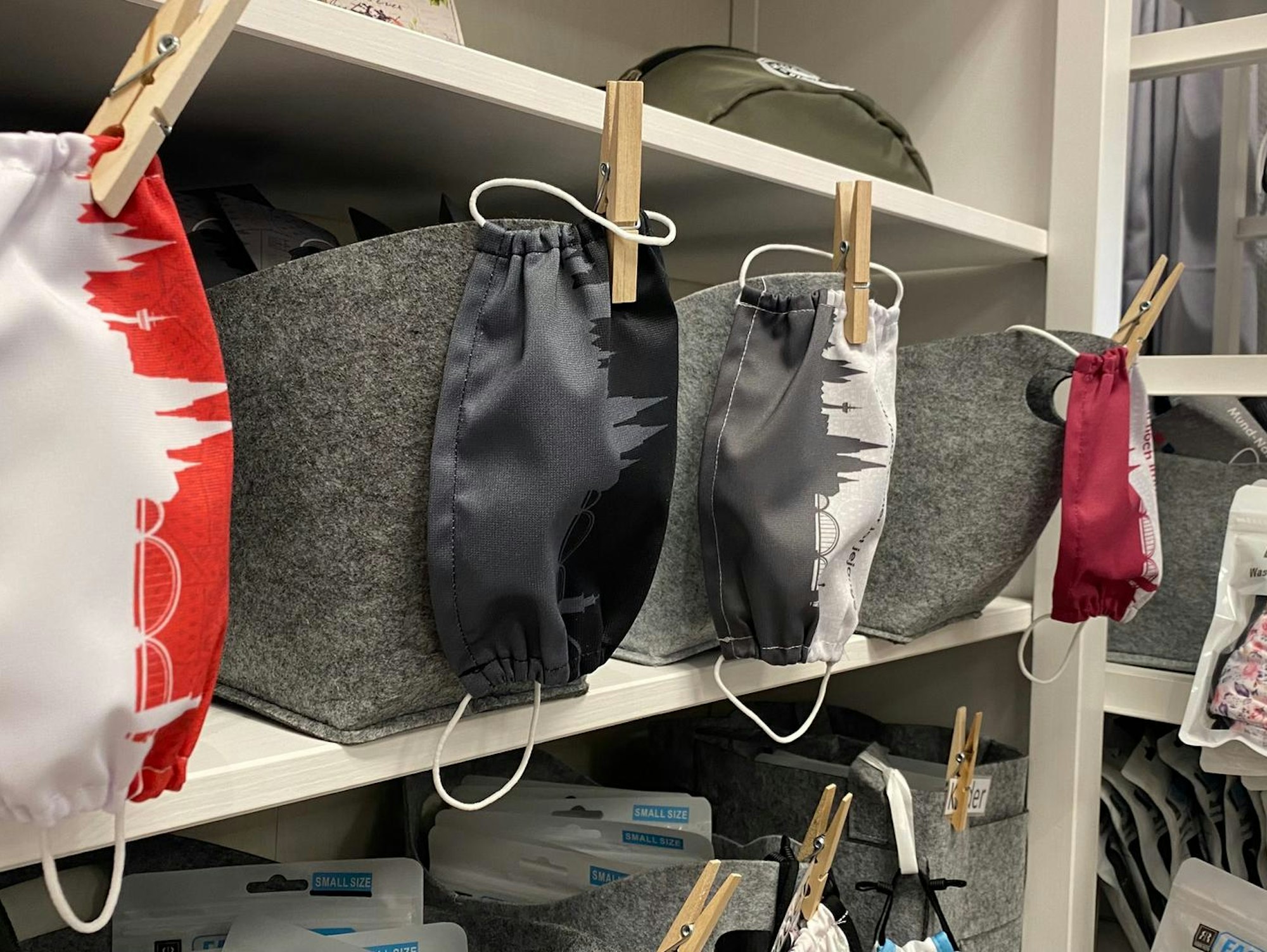 CAE_Koelngeschenk-Elke-Kruse_Deutz_03