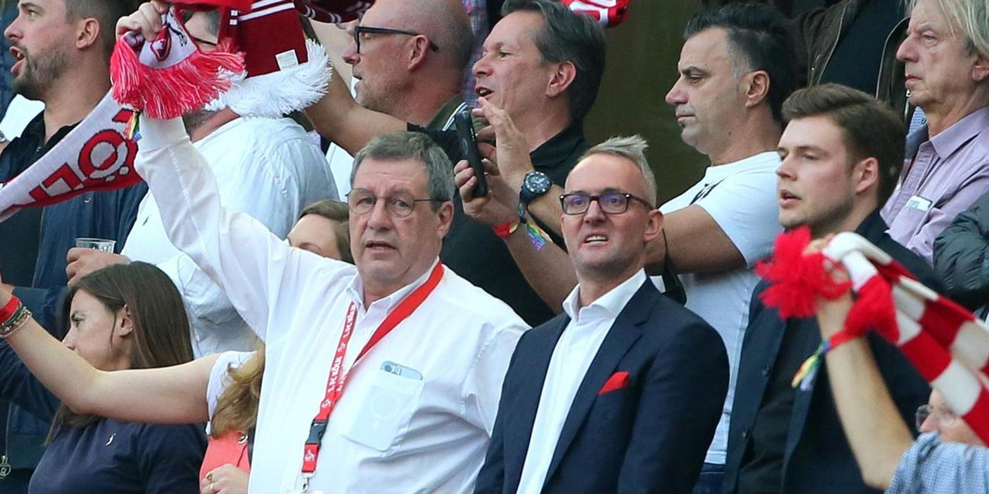 Neuer Inhalt