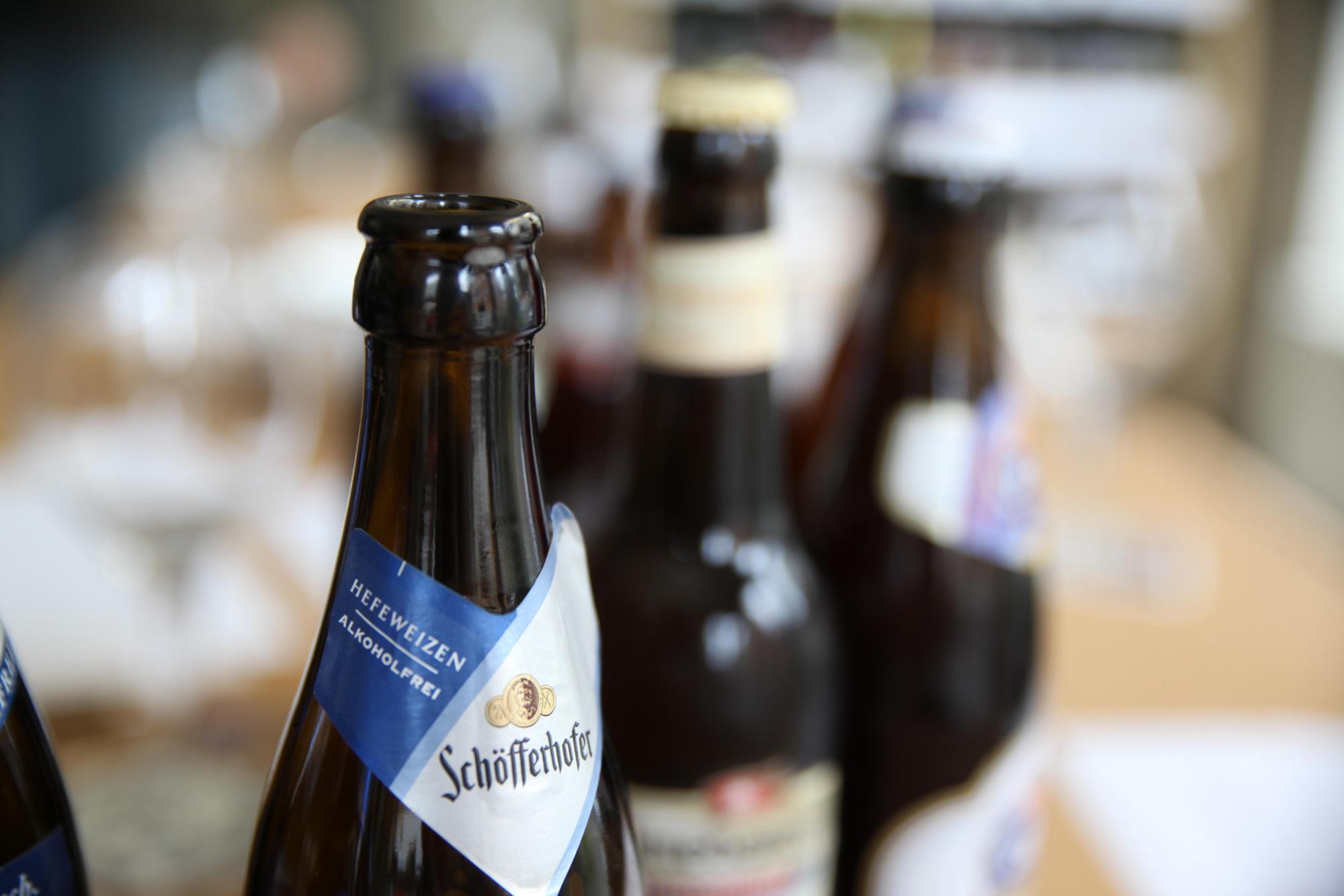 Schöfferhofer