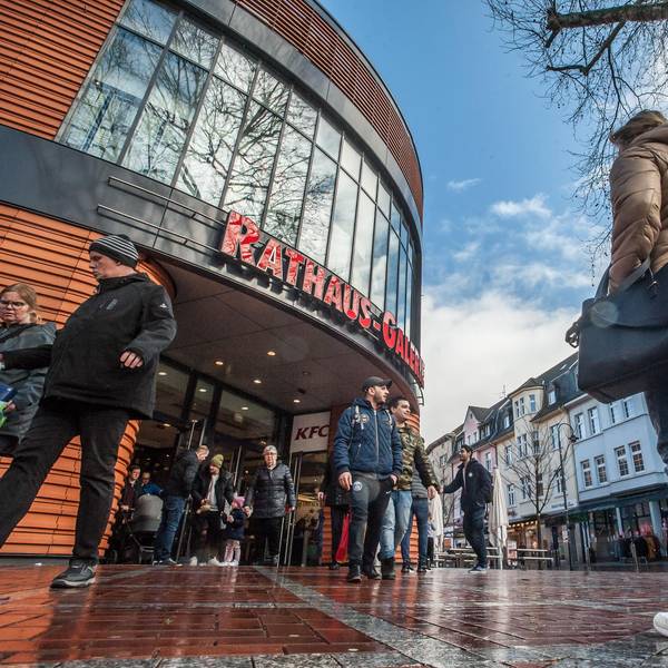 leverkusen-rathaus-galerie-ALF_7274