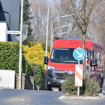 lindlar-borromäusstrasse