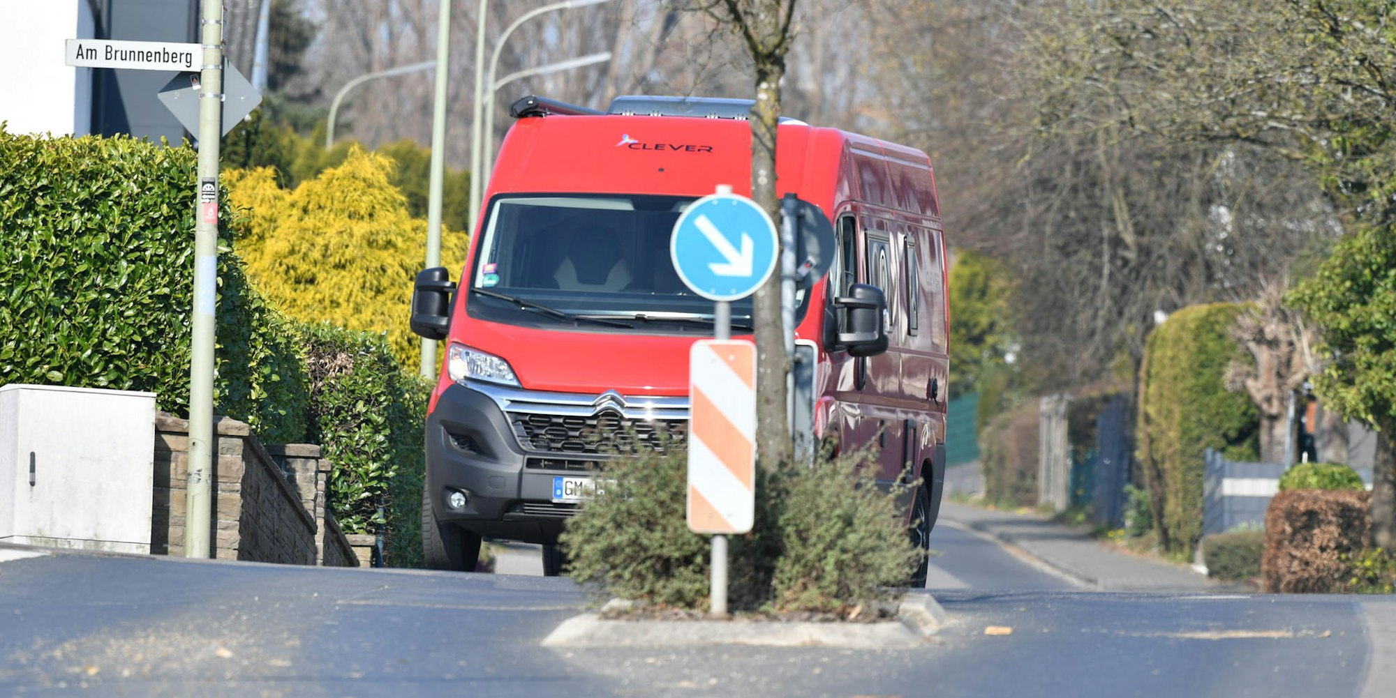 lindlar-borromäusstrasse