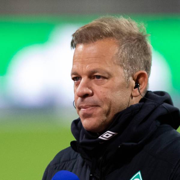 MArkus Anfang
